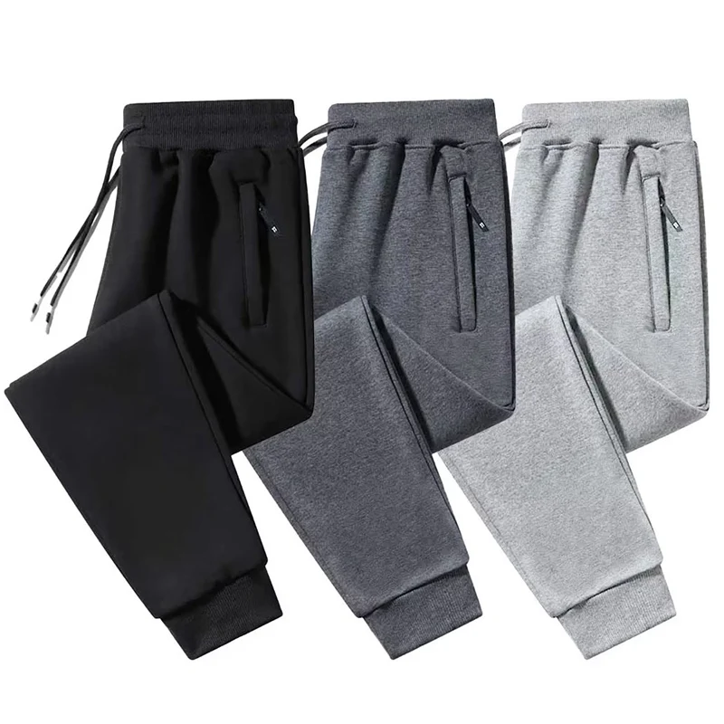 2025 Male Elastic Waist Soft W - Men'S Fashion Pants 2025 review and price