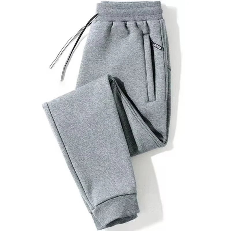 2025 Male Elastic Waist Soft W - Men'S Fashion Pants 2025 review and price