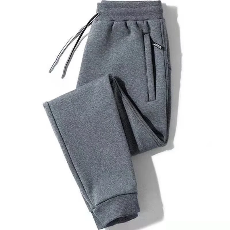 2025 Male Elastic Waist Soft W - Men'S Fashion Pants 2025 review and price