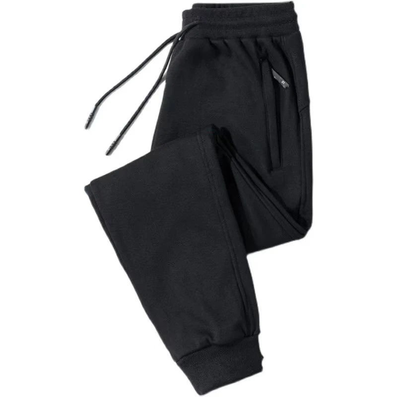 2025 Male Elastic Waist Soft W - Men'S Fashion Pants 2025 review and price