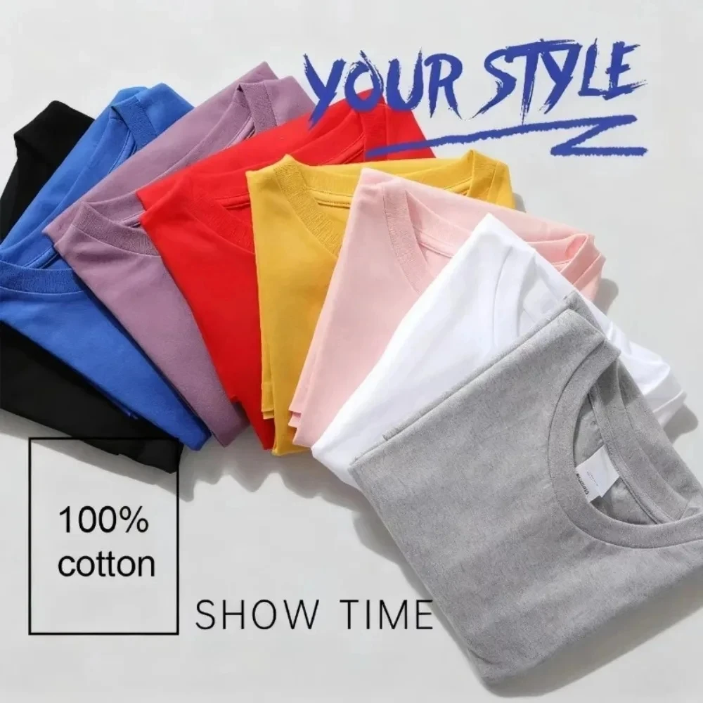Funny Wait What Stick Figure M - Men'S Fashion Questions review and price