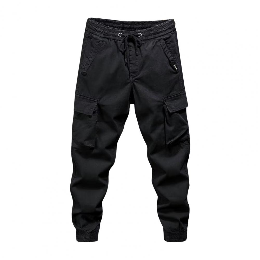 2025 M-5XL Sweatpants Men Carg - Men'S Fashion Pants 2025 review and price