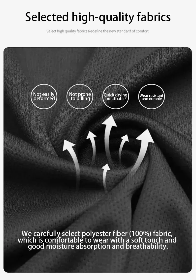 New Summer Casual and Fashiona - Mens Fashion Ideas review and price