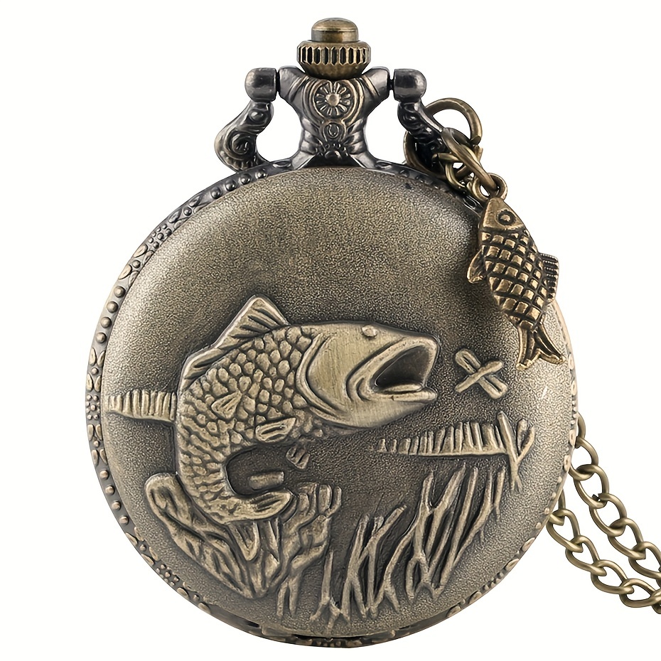 1PC Surprise Mystery Watch Bli - Fashion Mens Watches review and price