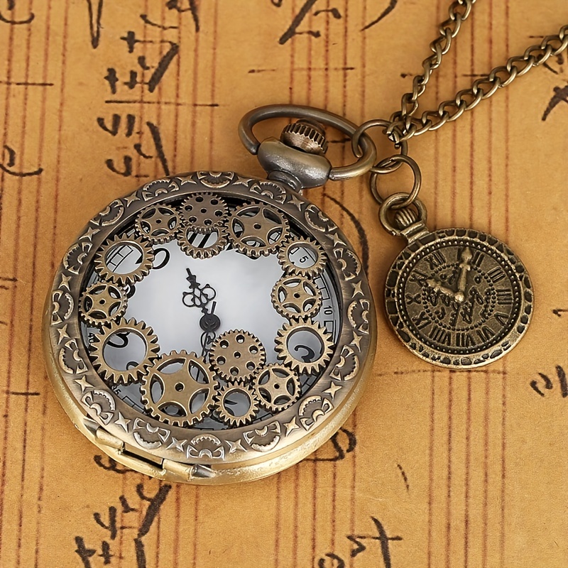1PC Surprise Mystery Watch Bli - Fashion Mens Watches review and price