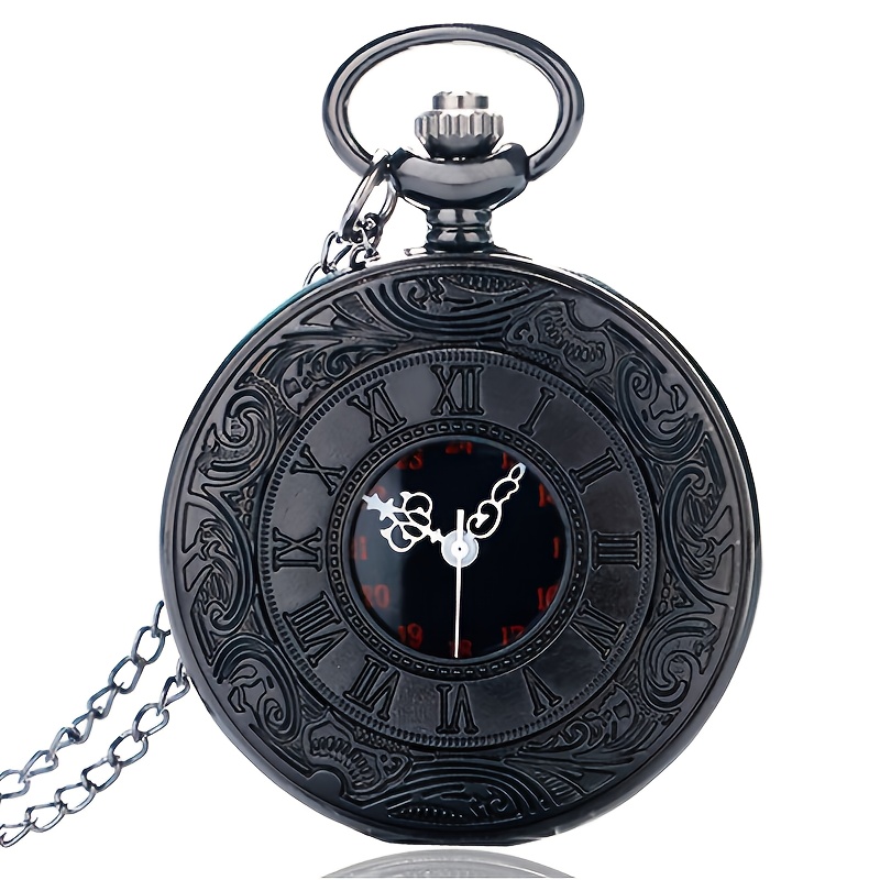 1PC Surprise Mystery Watch Bli - Fashion Mens Watches review and price
