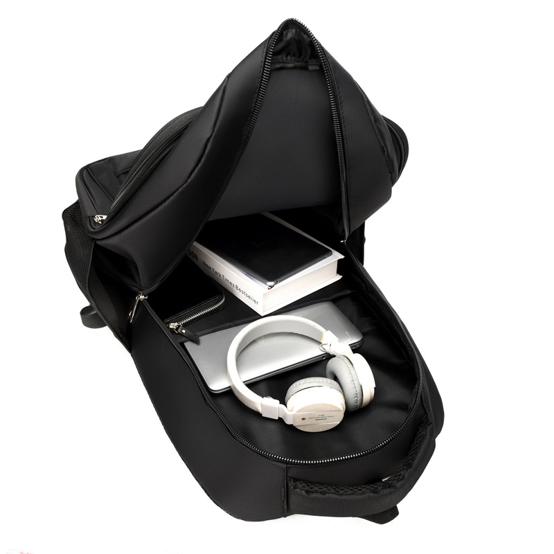 Men's 70L Large Capacity Backp - Fashion Harness Men review and price