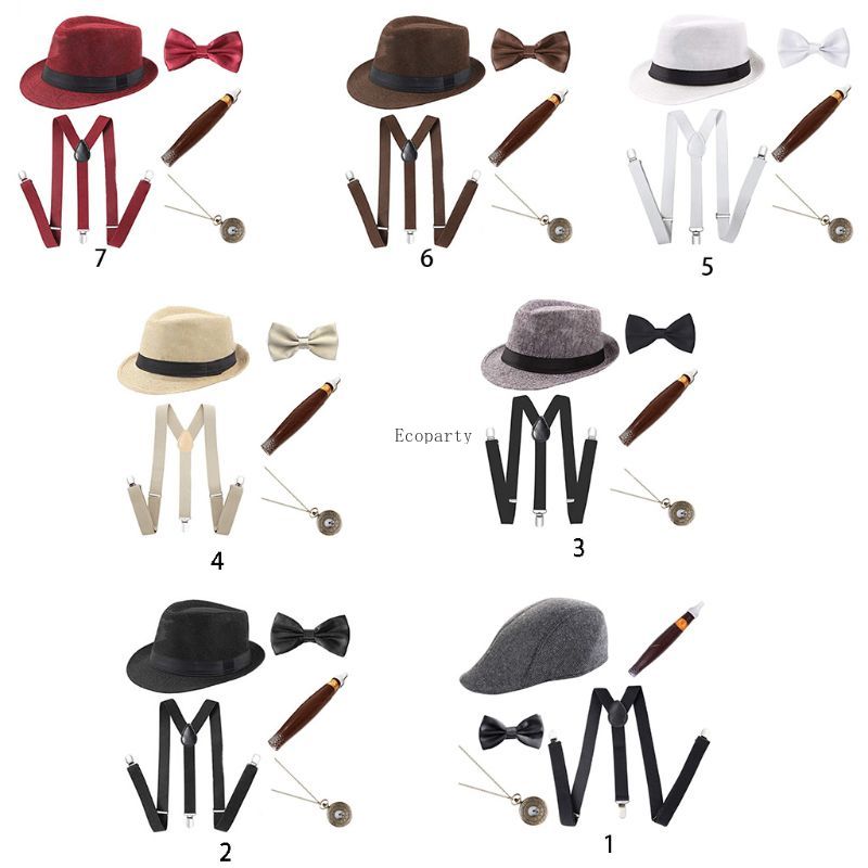 disraze Flat Caps-Classic Tril - Mens Fashion In The 1920S review and price