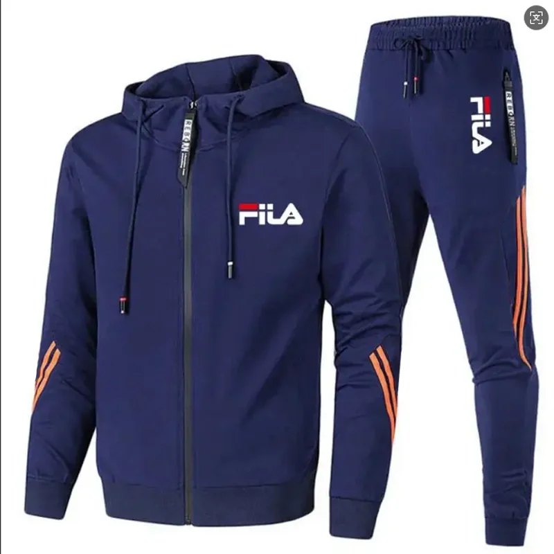 Men's 2026 Fashion Leisure Out - Men'S Fashion Zipper Jacket review and price