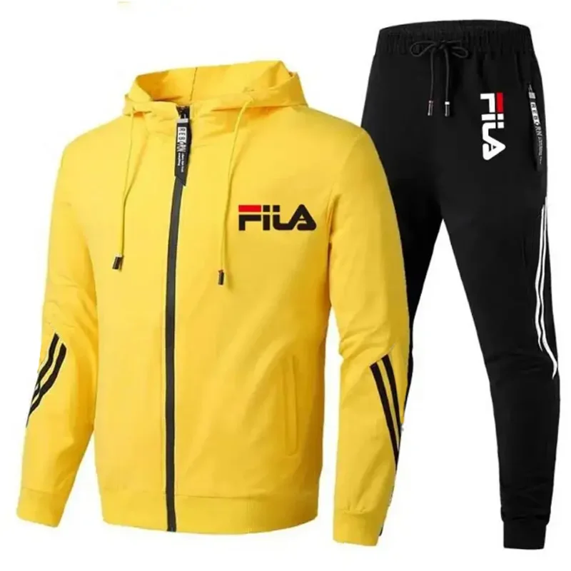 Men's 2026 Fashion Leisure Out - Men'S Fashion Zipper Jacket review and price
