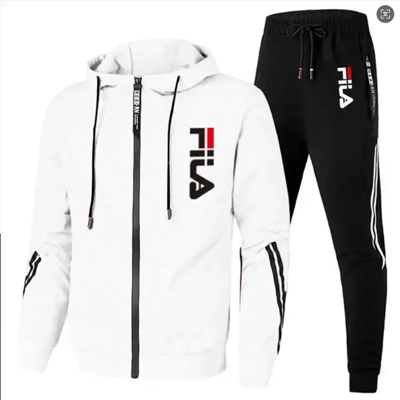 Men's 2026 Fashion Leisure Out - Men'S Fashion Zipper Jacket review and price
