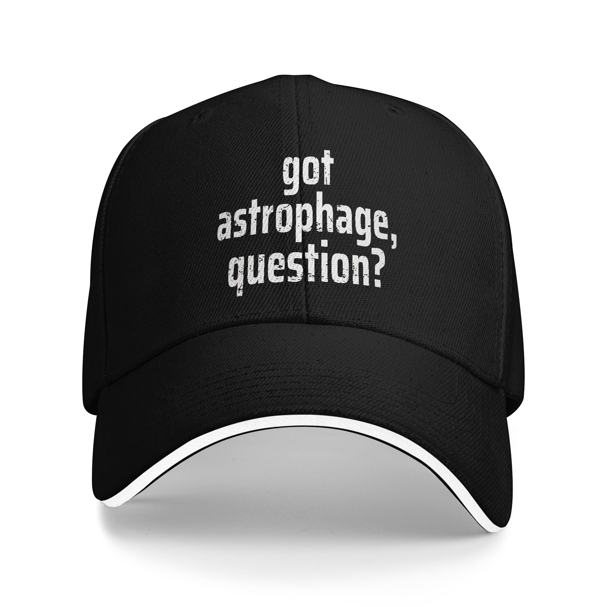 Project Hail Mary Got Astropha - Men'S Fashion Questions review and price