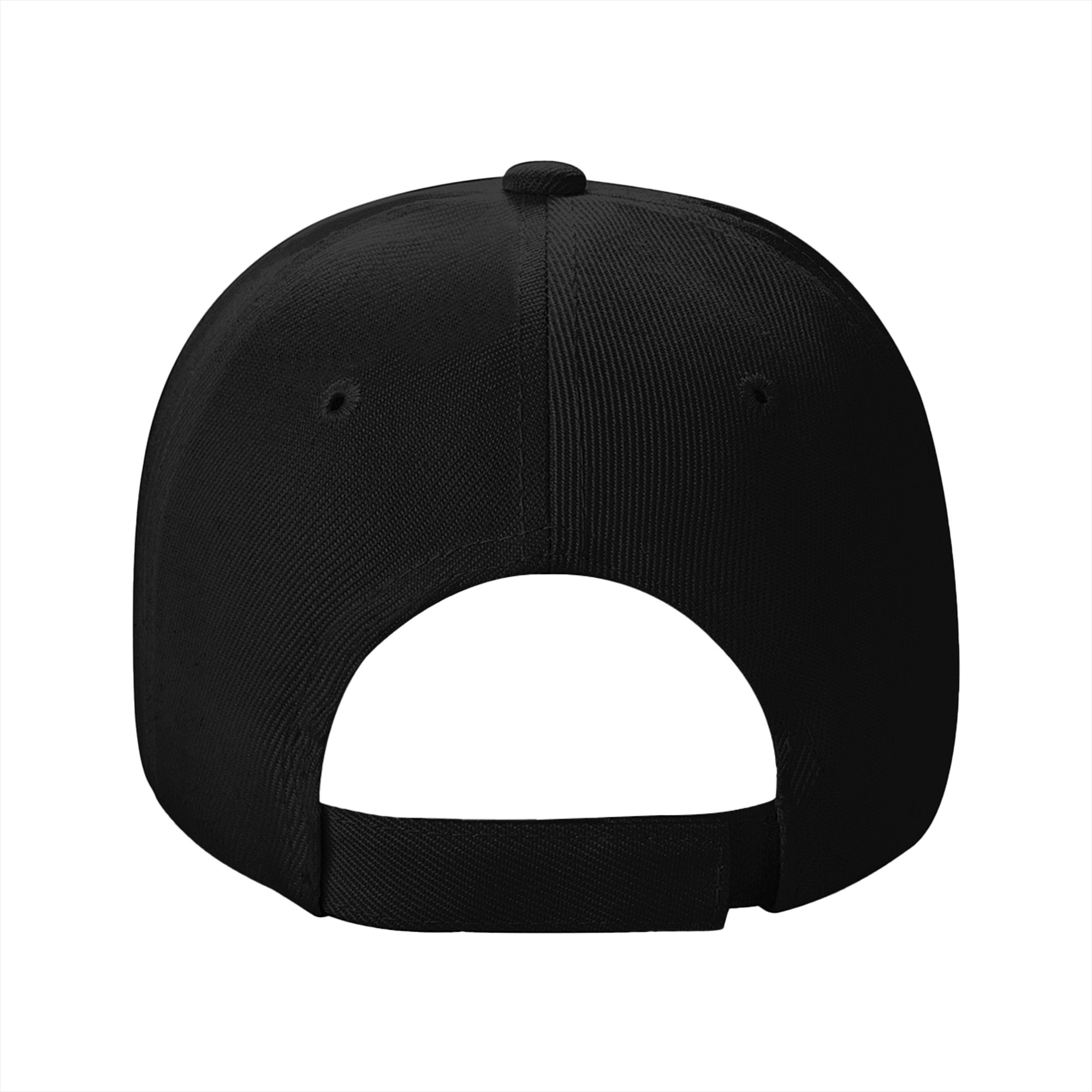 Project Hail Mary Got Astropha - Men'S Fashion Questions review and price