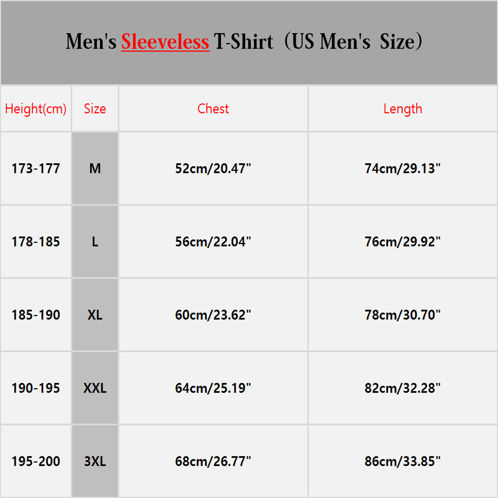 Gatsby Flapper-1920s Vintage F - Mens Fashion In The 1920S review and price