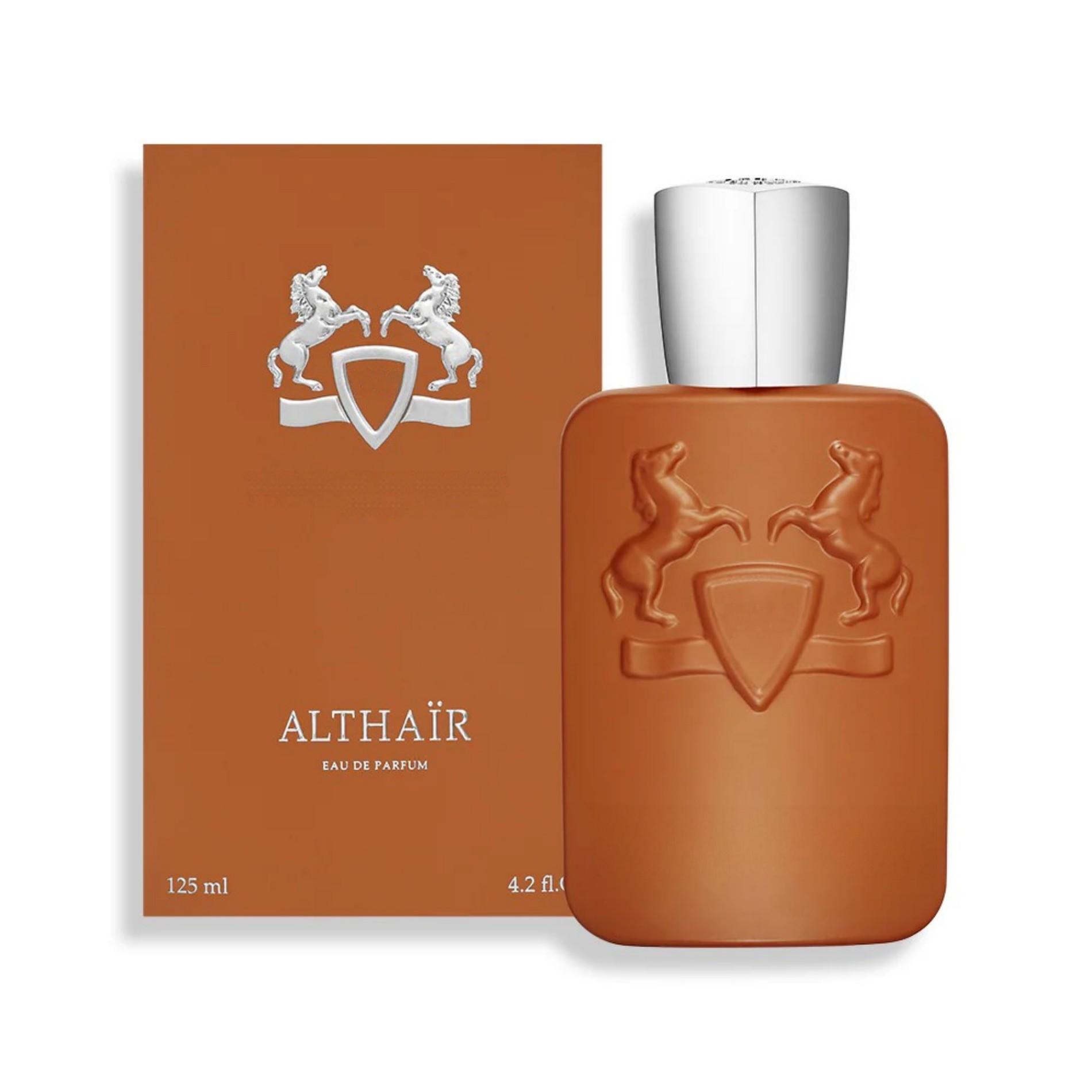 125ml Brown Bottle Fragrance f - Men'S Fashion Perfume review and price
