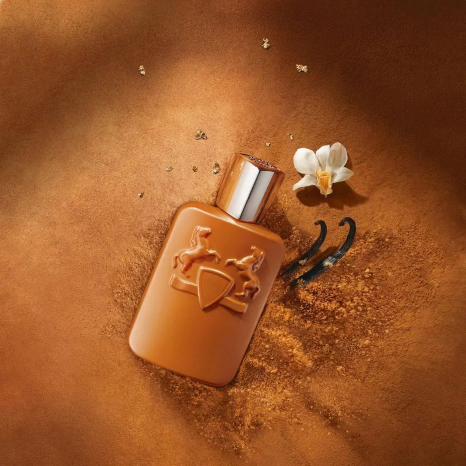 125ml Brown Bottle Fragrance f - Men'S Fashion Perfume review and price