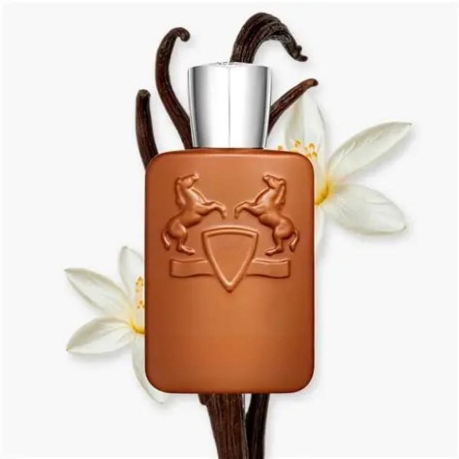 125ml Brown Bottle Fragrance f - Men'S Fashion Perfume review and price