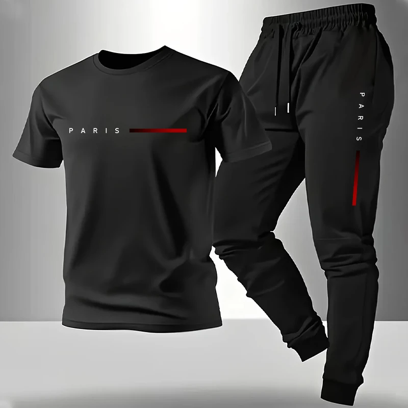 2026 New Arrival Men's Tracksu - Mens Fashion Ideas review and price