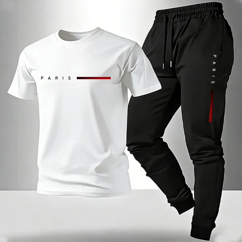 2026 New Arrival Men's Tracksu - Mens Fashion Ideas review and price