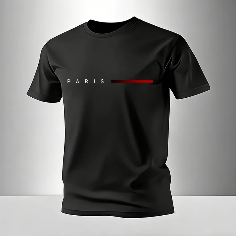 2026 New Arrival Men's Tracksu - Mens Fashion Ideas review and price