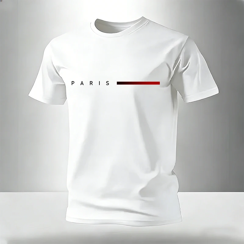 2026 New Arrival Men's Tracksu - Mens Fashion Ideas review and price