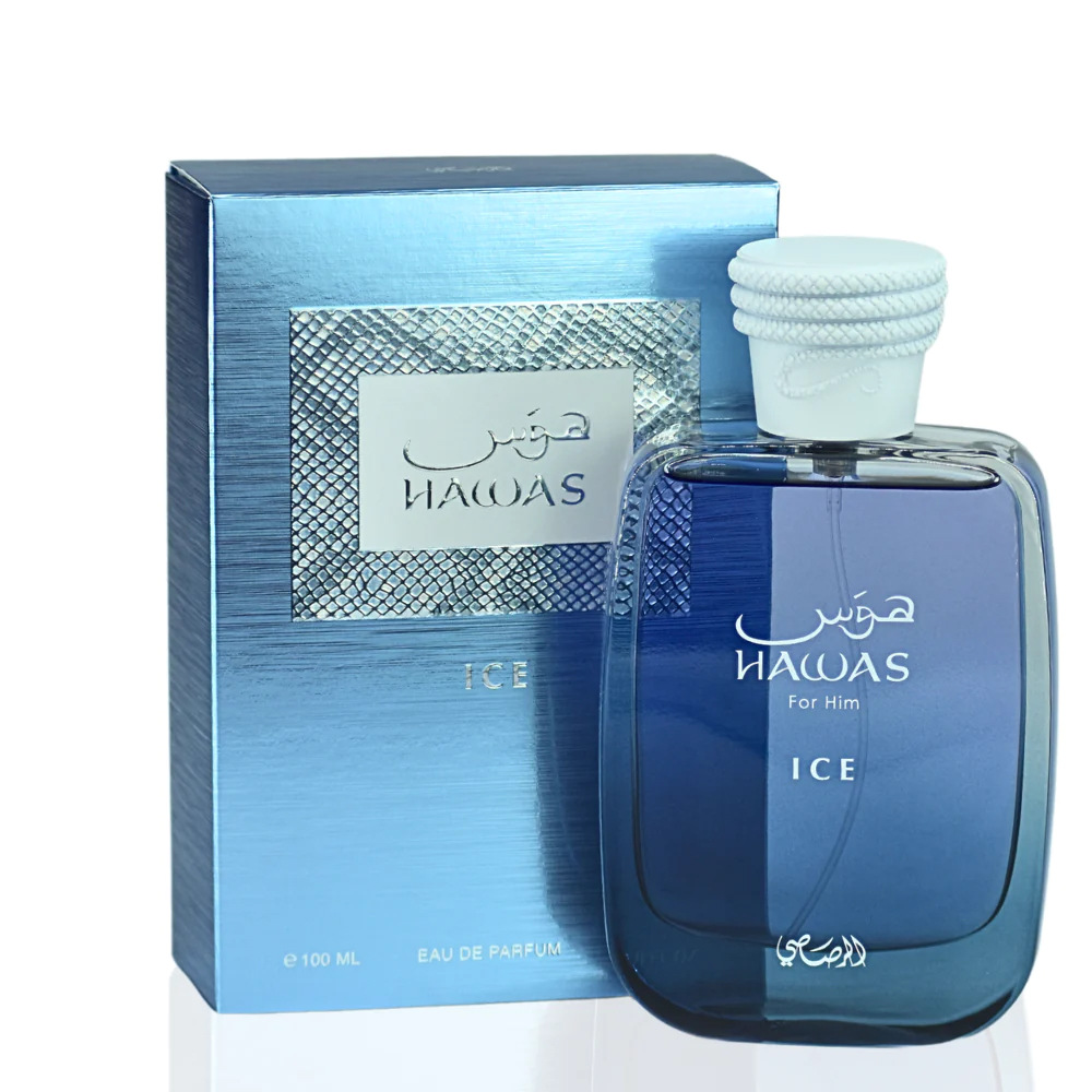 Classic Perfume For Man Long L - Men'S Fashion Perfume review and price