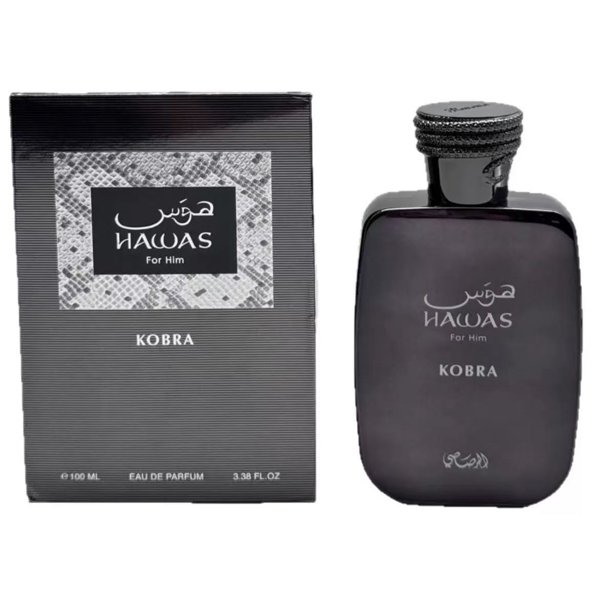 Classic Perfume For Man Long L - Men'S Fashion Perfume review and price