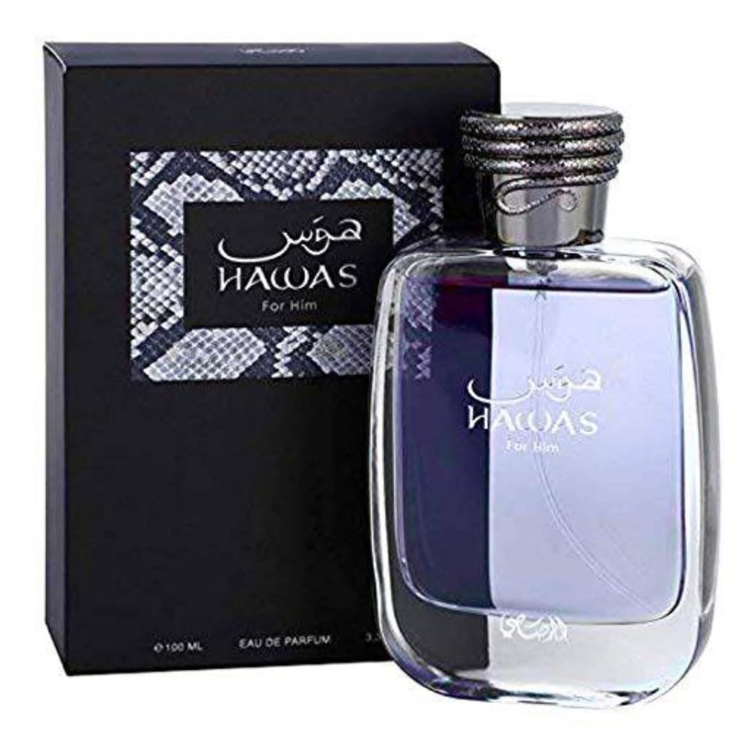 Classic Perfume For Man Long L - Men'S Fashion Perfume review and price