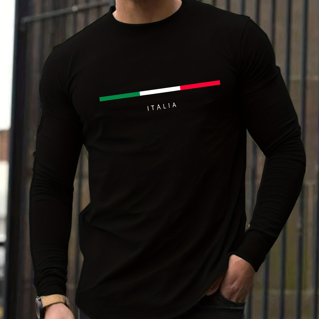 100% pure cotton men's long sl - Men'S Fashion Trends 2025 review and price