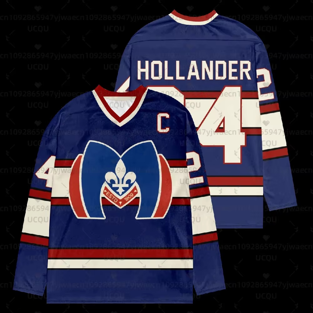 New Heated Rivalry Hockey Jers - Men'S Fashion Trends 2025 review and price