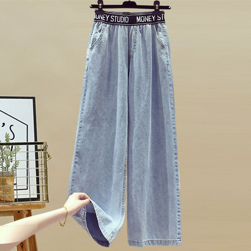 2025 Summer New Stitched Chiff - Men'S Fashion Pants 2025 review and price