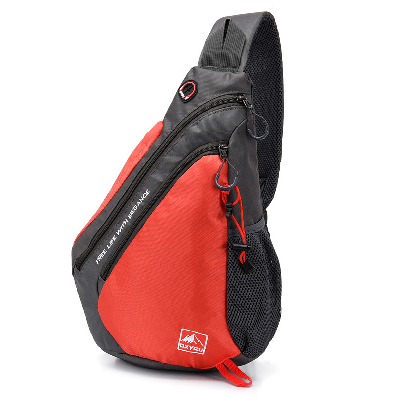 Fashion Ladies Shoulder Bag Co - Fashion Harness Men review and price
