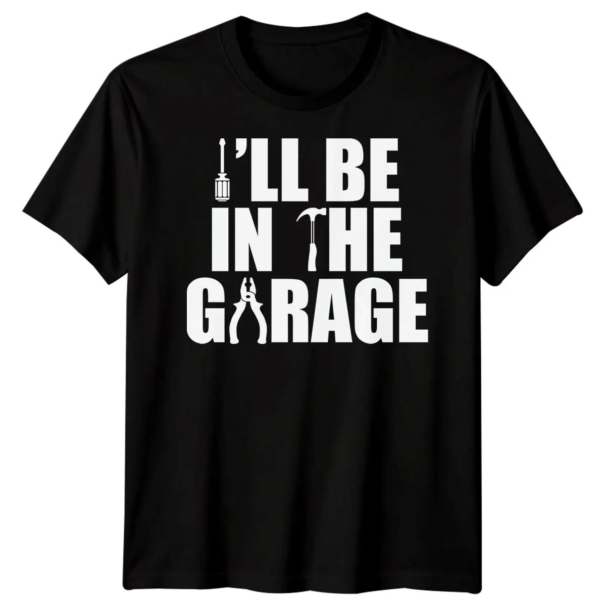 Summer Casual Fashion - Printe - Men'S Fashion Garage review and price