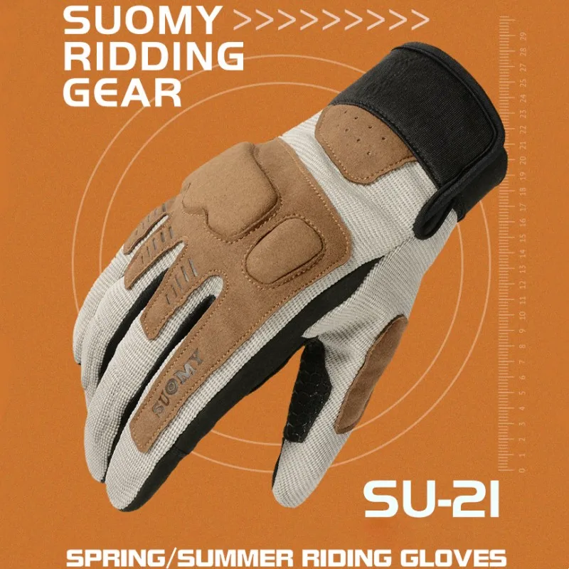 Men Fashion Summer Breathable  - Men'S Fashion Gloves review and price