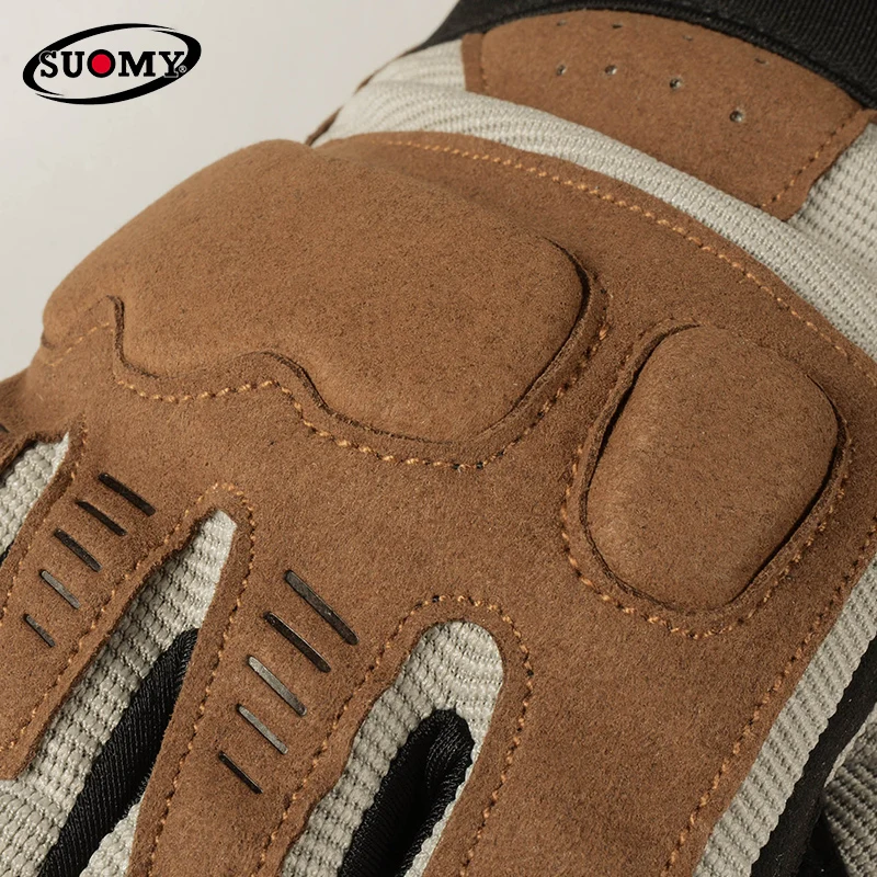 Men Fashion Summer Breathable  - Men'S Fashion Gloves review and price