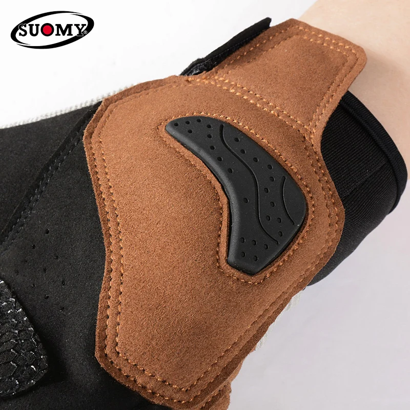 Men Fashion Summer Breathable  - Men'S Fashion Gloves review and price
