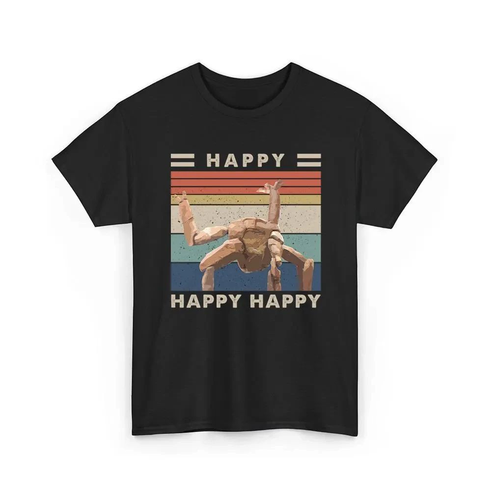 Vintage Fashion T-Shirt Y2k Te - Men'S Fashion Questions review and price