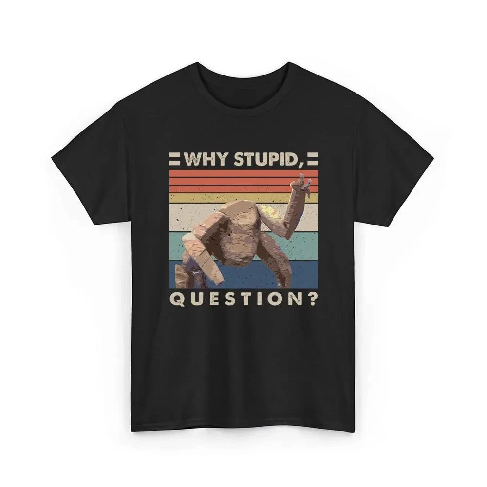 Vintage Fashion T-Shirt Y2k Te - Men'S Fashion Questions review and price