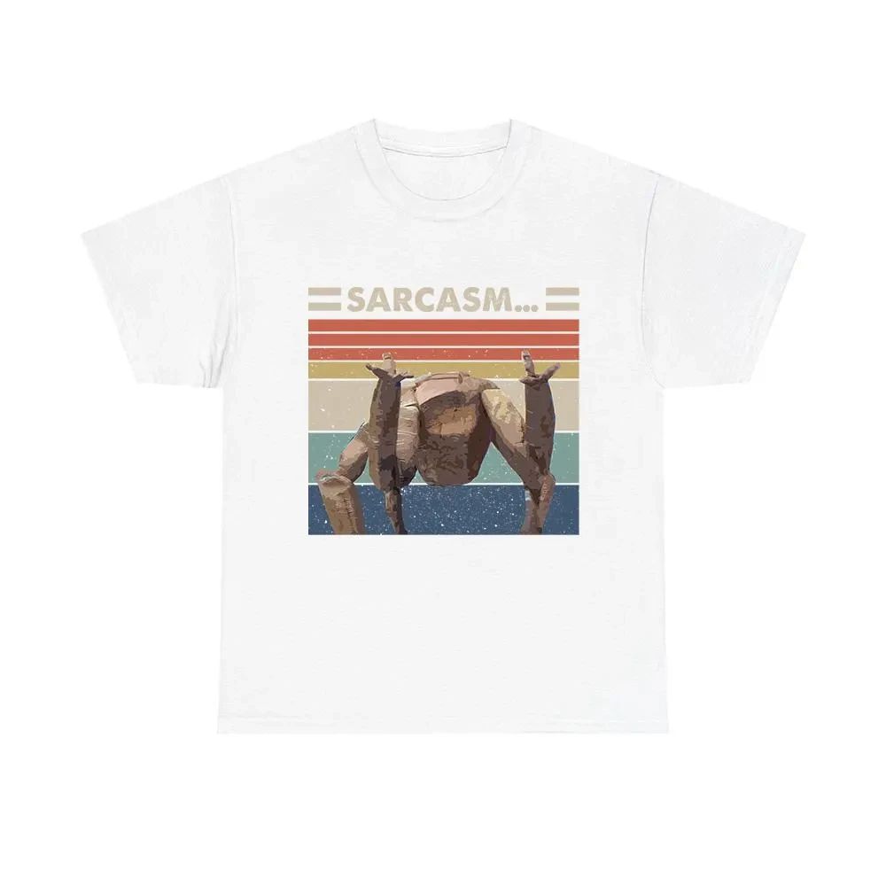 Vintage Fashion T-Shirt Y2k Te - Men'S Fashion Questions review and price
