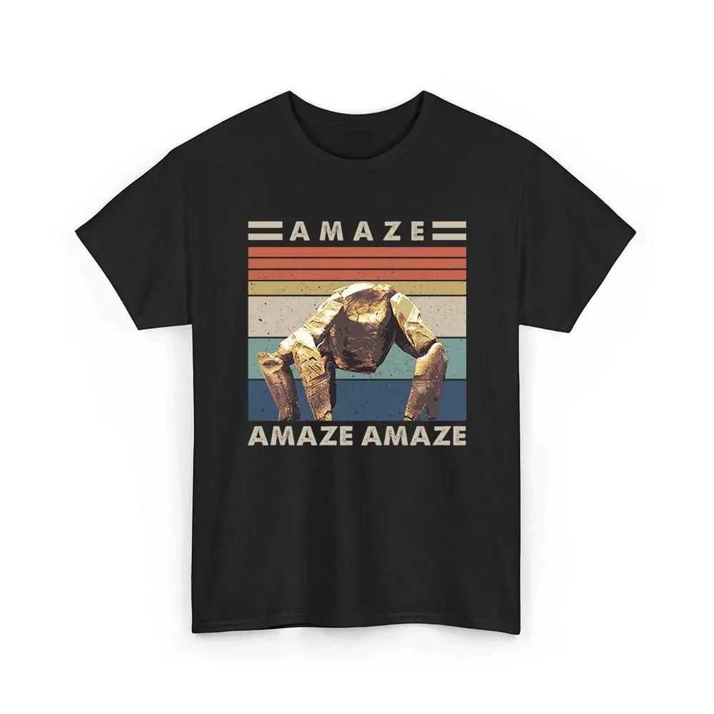 Vintage Fashion T-Shirt Y2k Te - Men'S Fashion Questions review and price