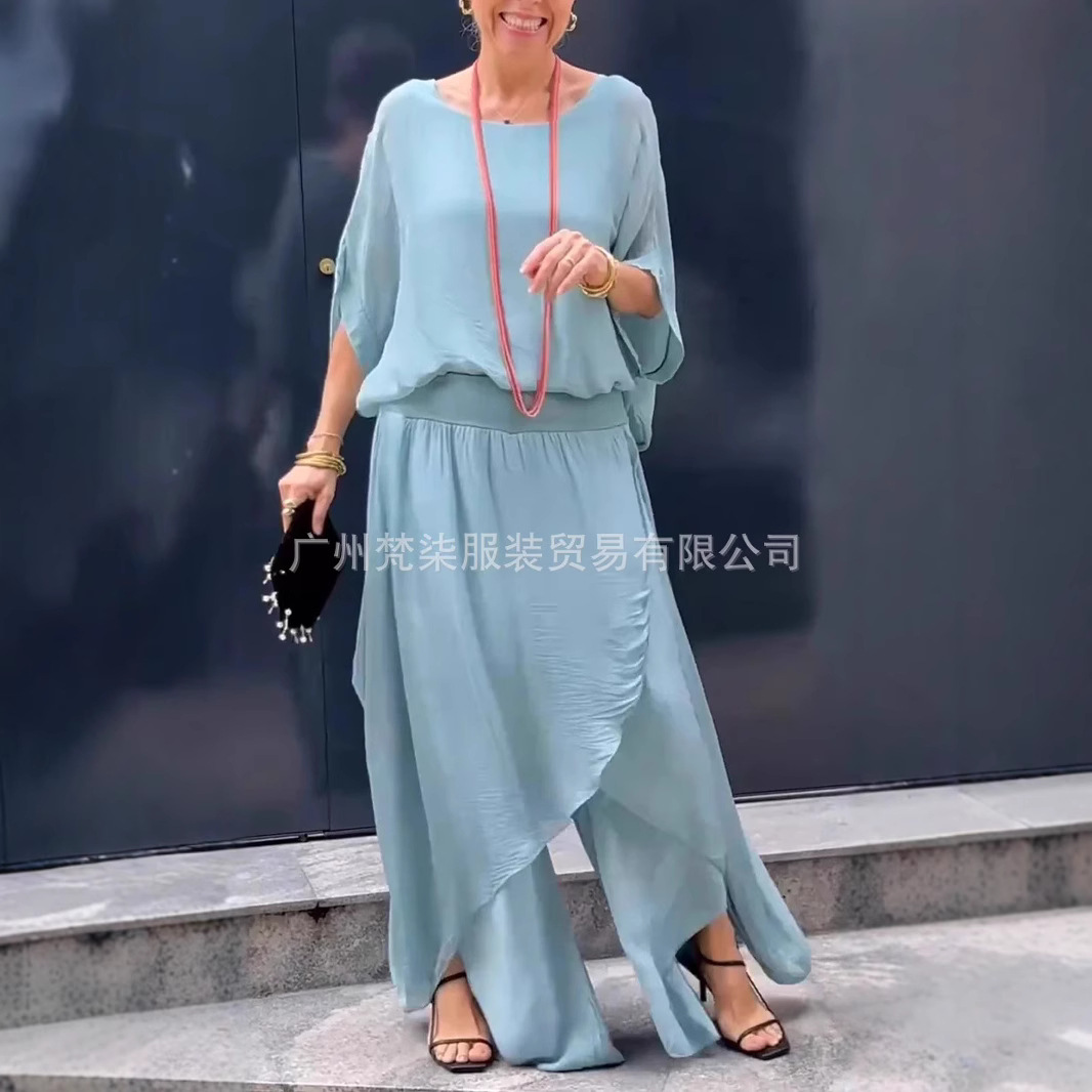2025 Summer Fashion Women's So - Men'S Fashion Pants 2025 review and price