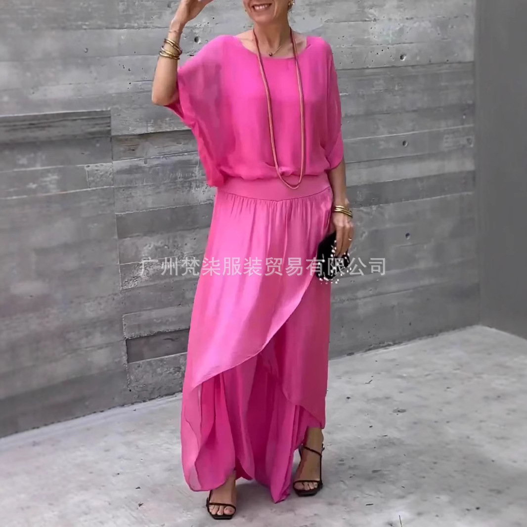 2025 Summer Fashion Women's So - Men'S Fashion Pants 2025 review and price