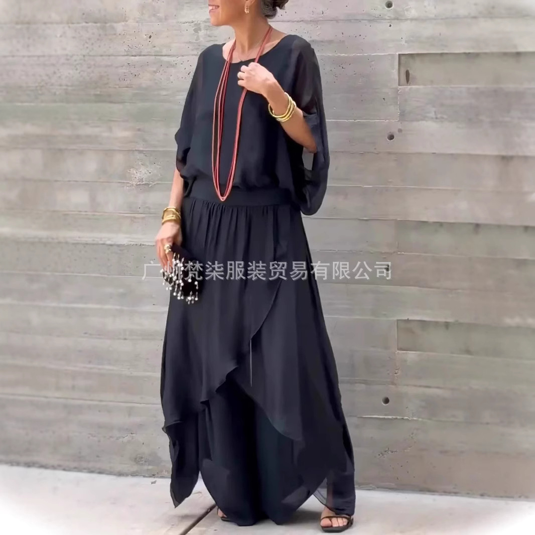 2025 Summer Fashion Women's So - Men'S Fashion Pants 2025 review and price