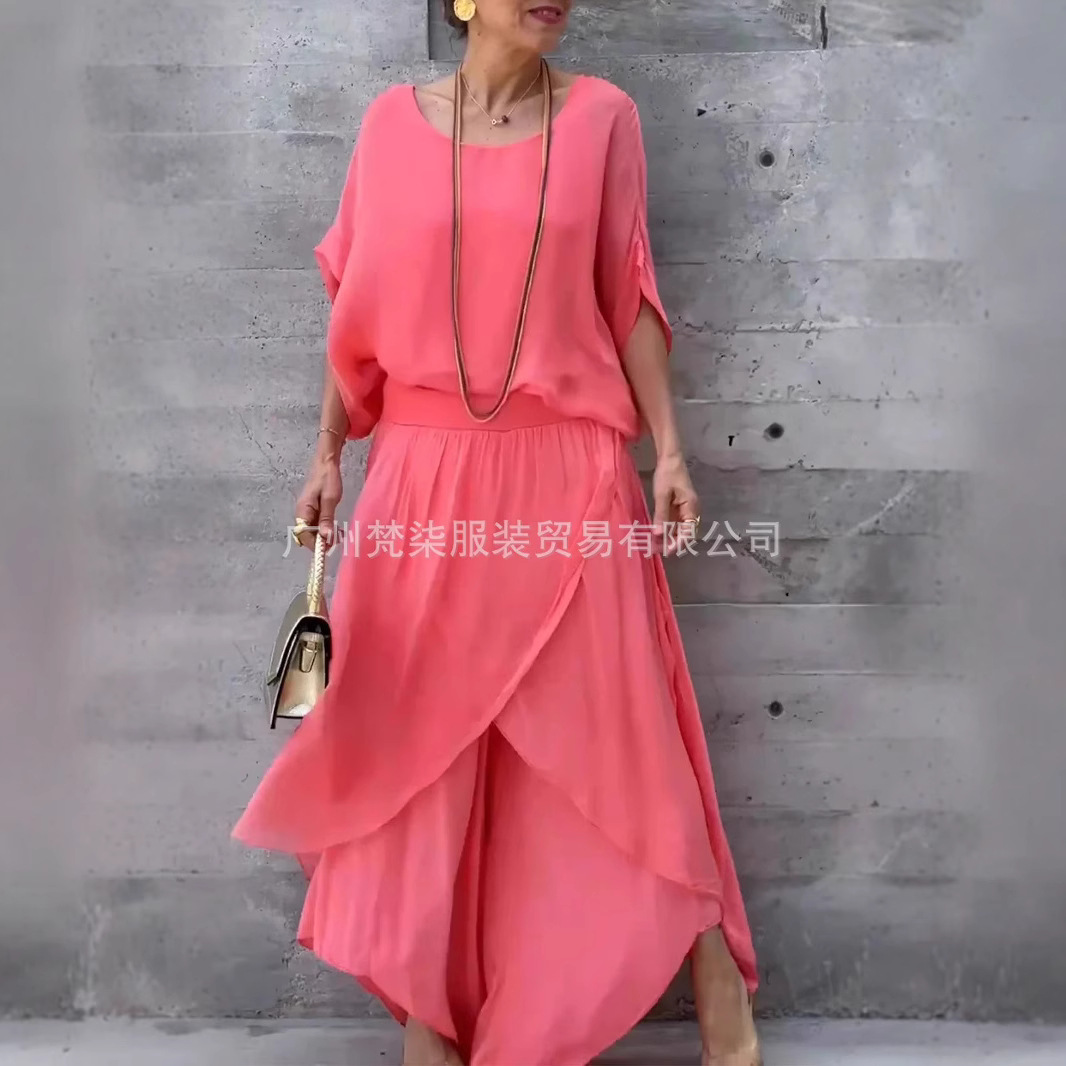 2025 Summer Fashion Women's So - Men'S Fashion Pants 2025 review and price