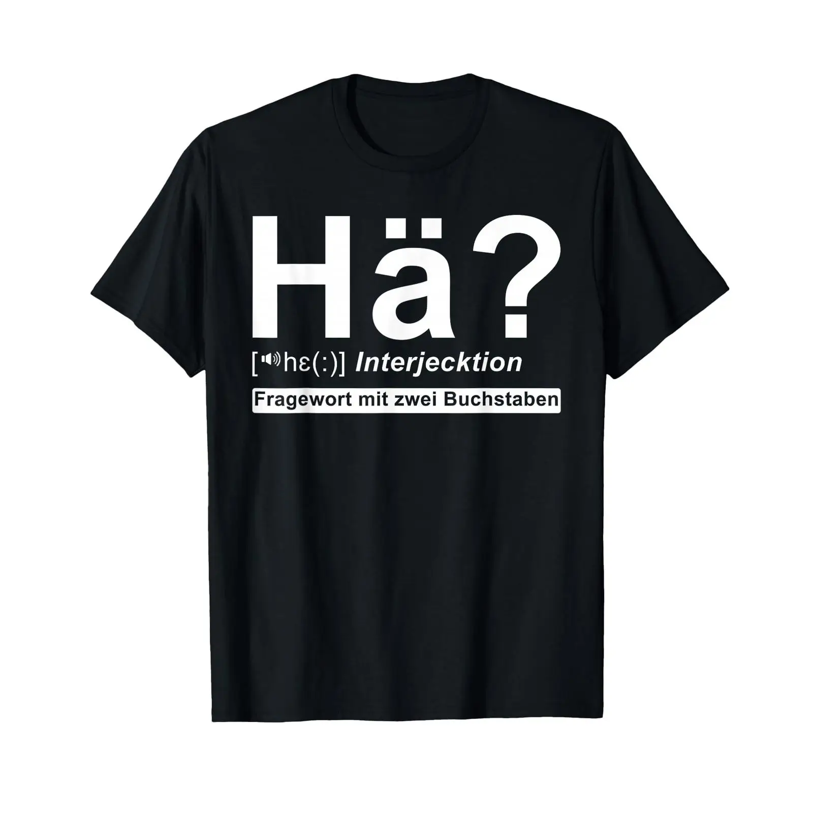 Hä Questioned Mit Two Letters  - Men'S Fashion Questions review and price