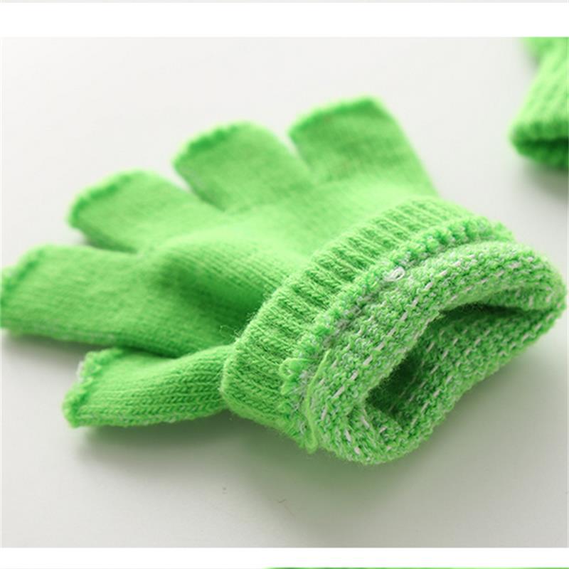1Pair Unisex Black Half Finger - Men'S Fashion Gloves review and price