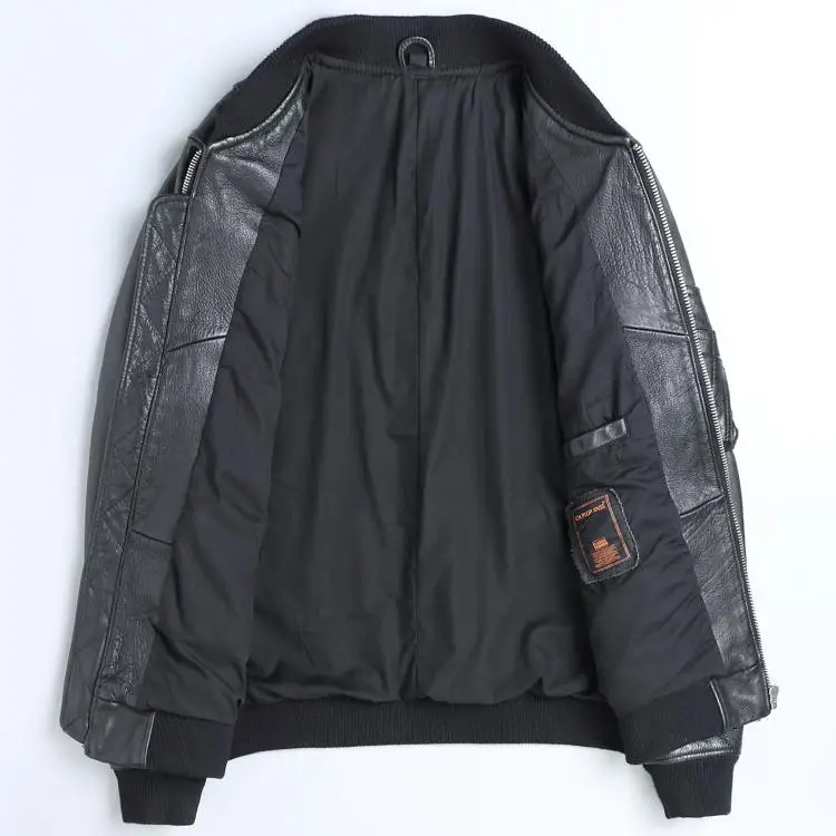 YR!Free shipping.wholesales.Br - Bomber Jacket Men review and price