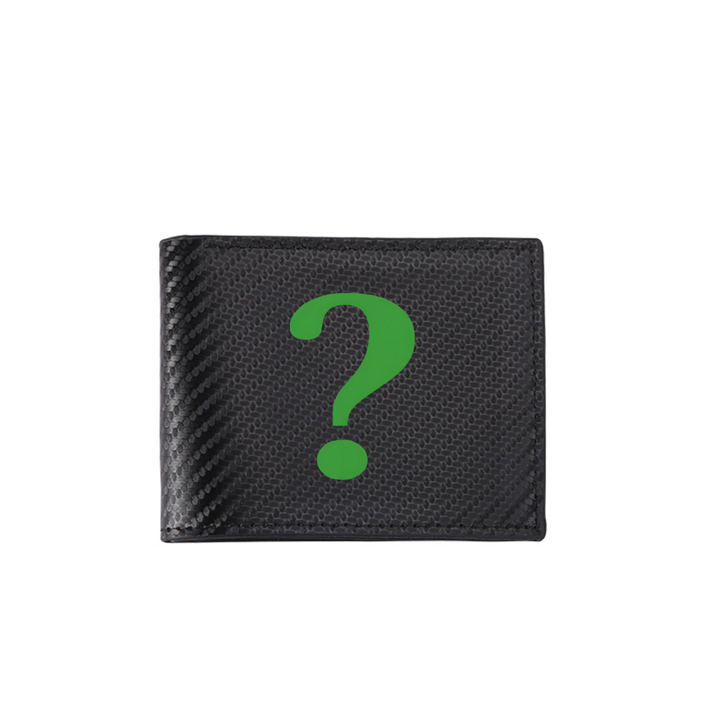 Green Question Mark Design Men - Men'S Fashion Questions review and price