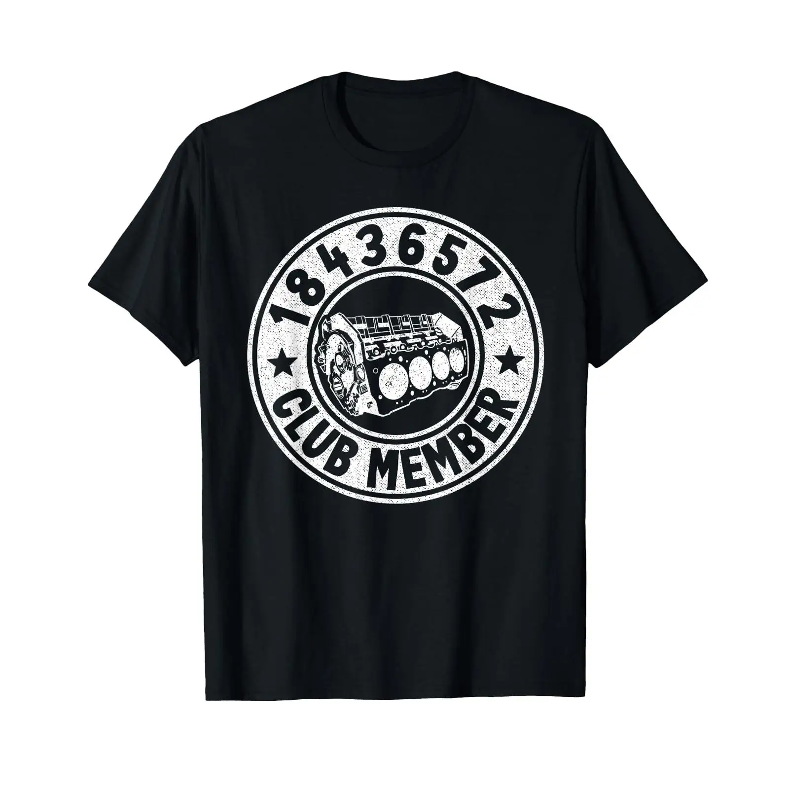 18436572 Club Member Firing Or - Men'S Fashion Garage review and price