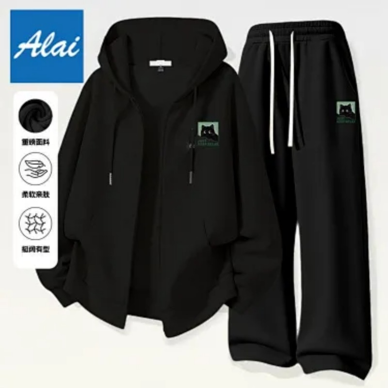 Men Zip Up Hoodie Jacket Wide  - Men'S Fashion Zipper Jacket review and price